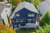 34502 Cochrane Street - Photo 35