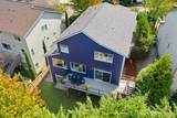 34502 Cochrane Street - Photo 36