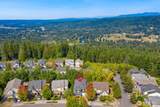 34502 Cochrane Street - Photo 37