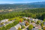 34502 Cochrane Street - Photo 38
