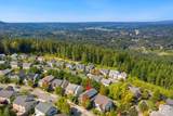 34502 Cochrane Street - Photo 39
