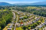 34502 Cochrane Street - Photo 40