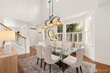 34502 Cochrane Street - Photo 6