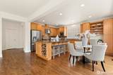 34502 Cochrane Street - Photo 7