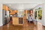 34502 Cochrane Street - Photo 8