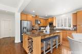 34502 Cochrane Street - Photo 9
