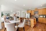 34502 Cochrane Street - Photo 10