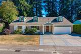14317 170th Street - Photo 1
