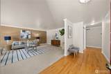 14317 170th Street - Photo 2