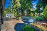 14317 170th Street - Photo 11
