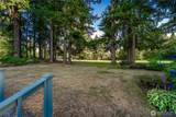 14317 170th Street - Photo 12