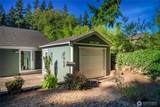 14317 170th Street - Photo 13