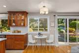 14317 170th Street - Photo 14