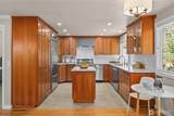 14317 170th Street - Photo 15