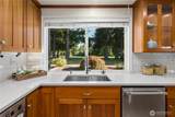 14317 170th Street - Photo 16