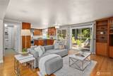 14317 170th Street - Photo 17