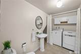 14317 170th Street - Photo 18