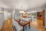 14317 170th Street - Photo 19