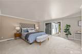 14317 170th Street - Photo 20