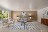 14317 170th Street - Photo 3