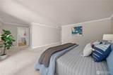 14317 170th Street - Photo 21