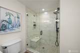 14317 170th Street - Photo 23