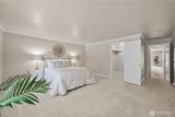 14317 170th Street - Photo 24