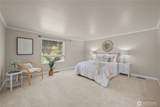 14317 170th Street - Photo 25