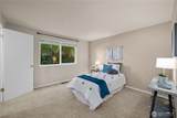 14317 170th Street - Photo 26