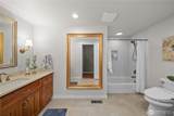14317 170th Street - Photo 27