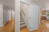 14317 170th Street - Photo 28