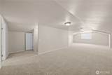 14317 170th Street - Photo 29