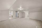 14317 170th Street - Photo 30