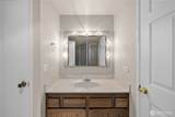14317 170th Street - Photo 31