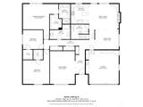 14317 170th Street - Photo 32