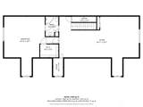 14317 170th Street - Photo 33