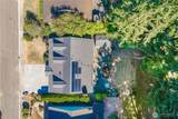 14317 170th Street - Photo 34