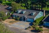 14317 170th Street - Photo 39