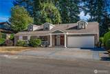 14317 170th Street - Photo 40