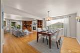 14317 170th Street - Photo 5