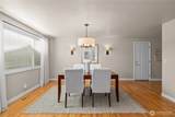 14317 170th Street - Photo 6