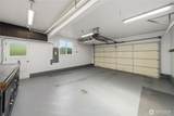 14317 170th Street - Photo 7
