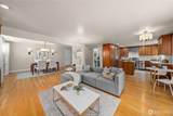 14317 170th Street - Photo 8