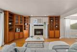 14317 170th Street - Photo 9