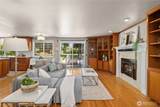 14317 170th Street - Photo 10