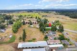 42703 Auburn Enumclaw Road - Photo 37
