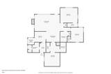 42703 Auburn Enumclaw Road - Photo 38