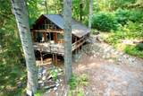 17792 North Shore Drive - Photo 1