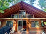 17792 North Shore Drive - Photo 2