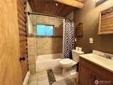 17792 North Shore Drive - Photo 11